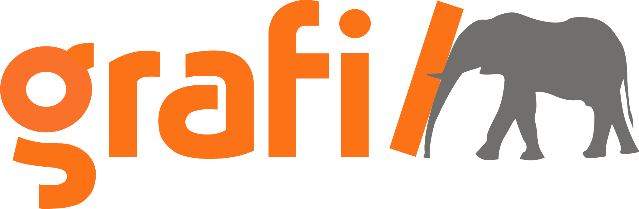 Grafil
